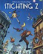 Stichting Z