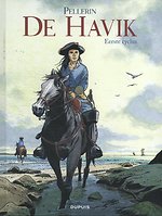 De Havik