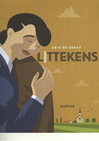Littekens