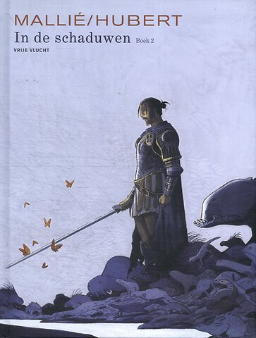 Boek 2