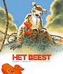 Het Beest (Frank Pé & Zidrou) 2/2