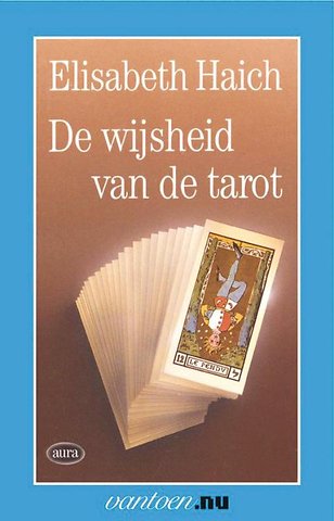 Wijsheid van de tarot