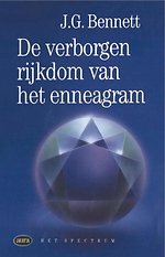 Verborgen rijkdom van het enneagram