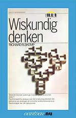 Wiskundig denken