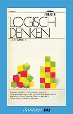 Logisch denken
