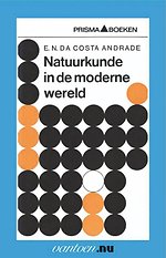 Natuurkunde in de moderne wereld