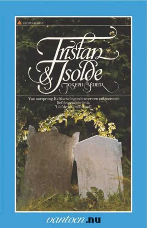 Tristan & Isolde