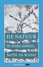 Natuur I