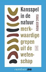 Kansspel in de natuur
