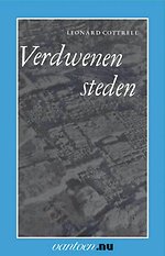 Verdwenen steden