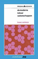 Moderne natuurwetenschappen III