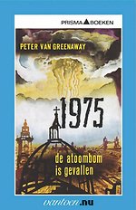1975 De atoombom is gevallen