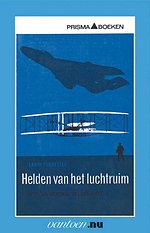 Helden van het luchtruim