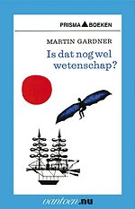 Is dat nog wel wetenschap?