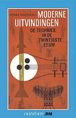 Moderne uitvindingen