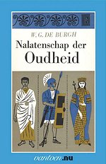 Nalatenschap der oudheid II