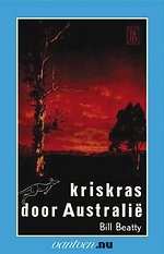 Kriskras door Australie