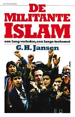 Militante Islam