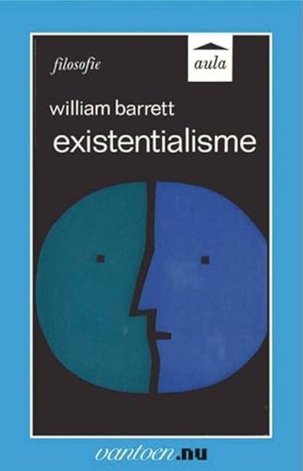 Existentialisme