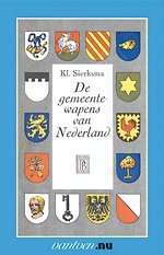Gemeentewapens van Nederland Gemeentewapens van Nederland