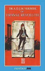 Franse Revolutie