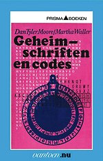Geheimschriften en codes