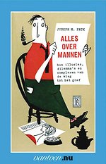 Alles over mannen