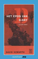 Epos van D-Day Epos van D-Day
