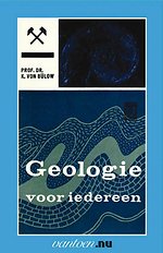 Geologie voor iedereen II