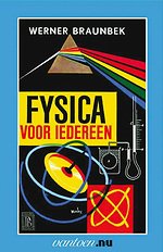Vantoen.nu Fysica voor iedereen 1