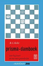 Prisma damboek Prisma damboek