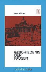 Geschiedenis der Pausen Geschiedenis der Pausen