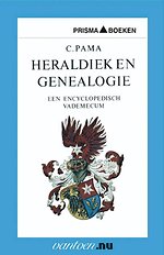 Heraldiek en genealogie