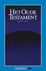 Het Oude Testament