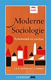 Moderne Sociologie Moderne Sociologie