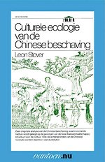 Culturele ecologie van de Chinese beschaving Culturele ecologie van de Chinese beschaving