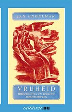 Vrijheid
