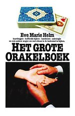 Grote orakelboek