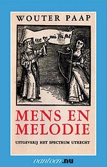 Mens en Melodie