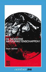 Moderne natuurwetenschappen 1