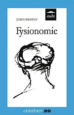 Fysionomie