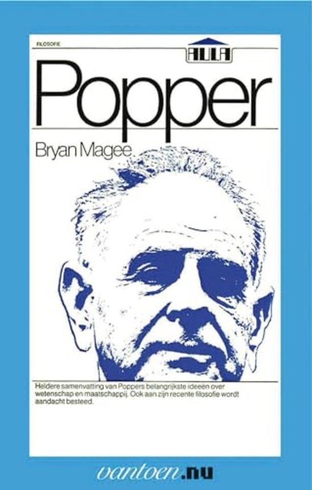 Popper