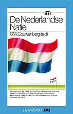 Nederlandse Natie