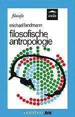 Filosofische antropologie