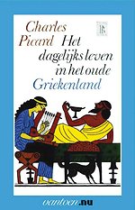 Dagelijks leven in het oude Griekenland Dagelijks leven in het oude Griekenland