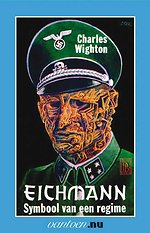 Eichmann Eichmann