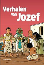 Verhalen van Jozef