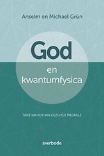 God en kwantumfysica