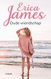 Oude vriendschap