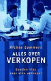 Alles over verkopen Alles over verkopen